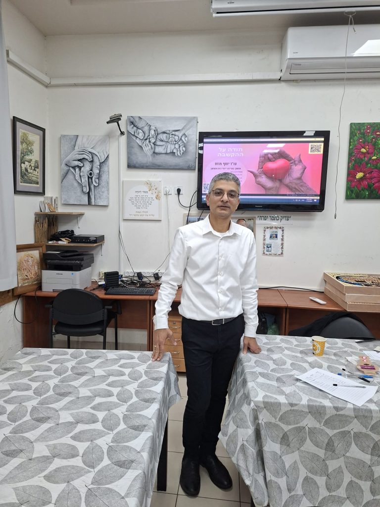 WhatsApp Image 2026-03-14 at 20.12.29