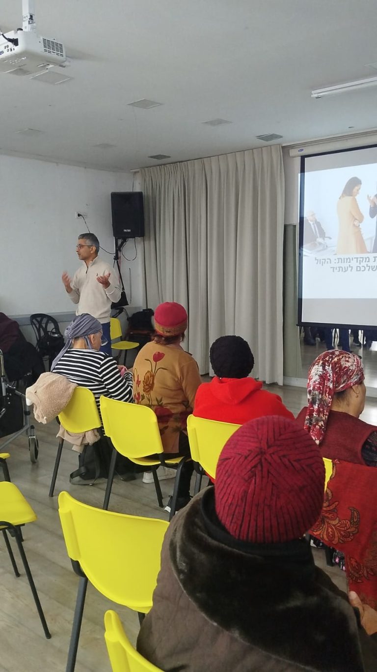 WhatsApp Image 2026-03-14 at 20.13.20 (1)