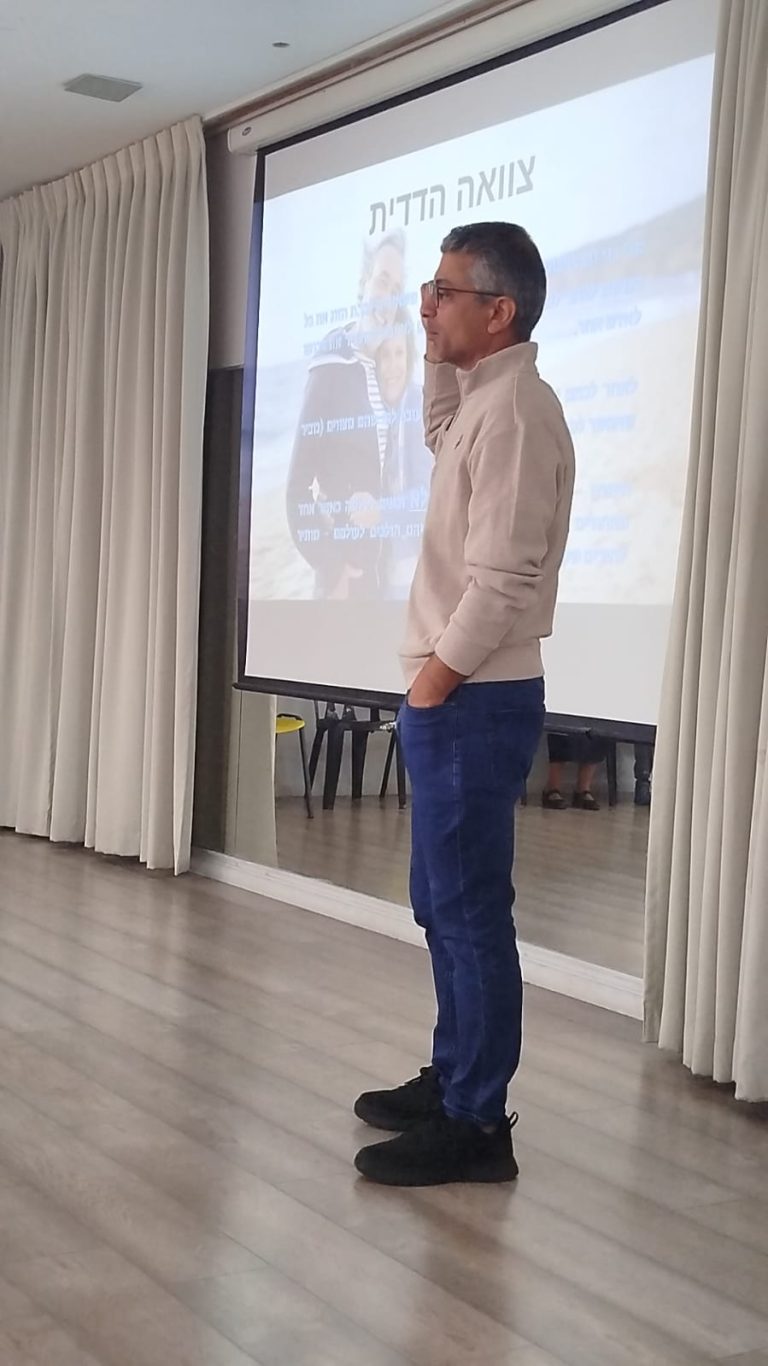 WhatsApp Image 2026-03-14 at 20.13.20