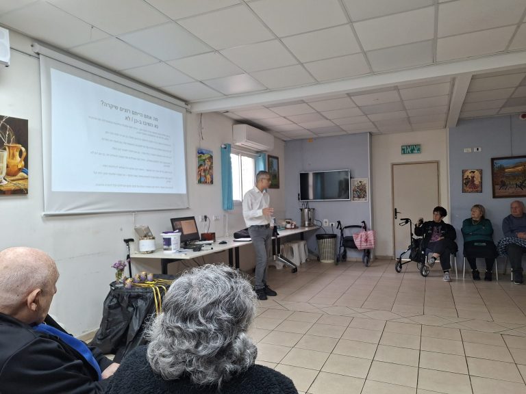 WhatsApp Image 2026-03-14 at 20.14.41 (1)