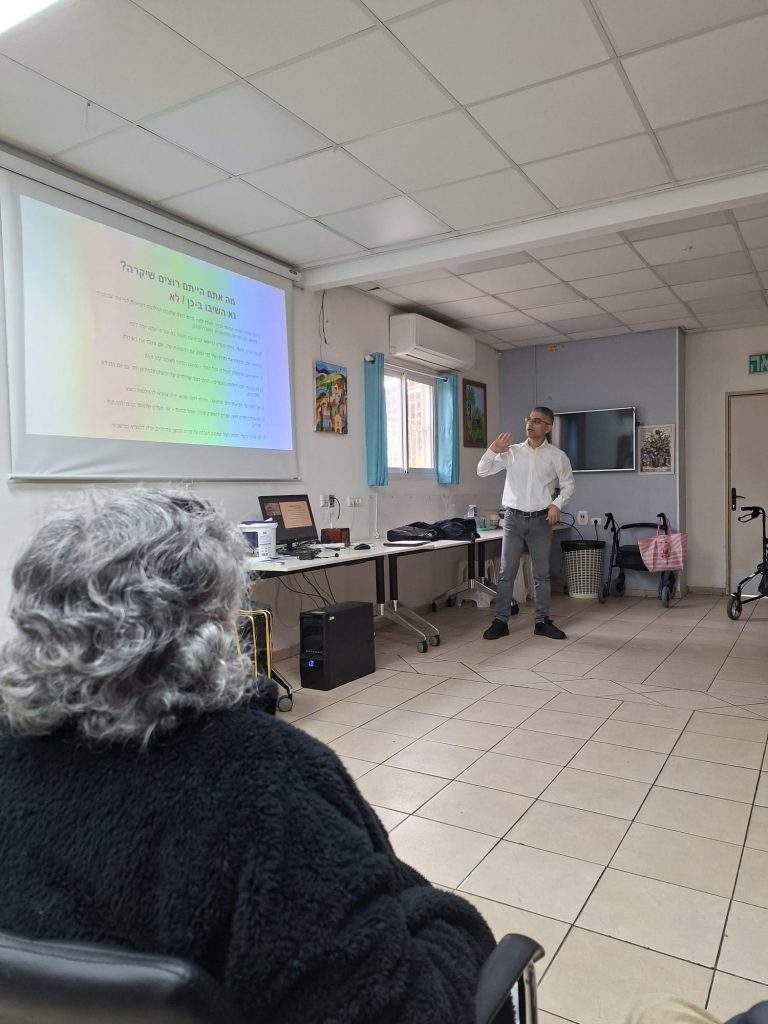 WhatsApp Image 2026-03-14 at 20.14.41